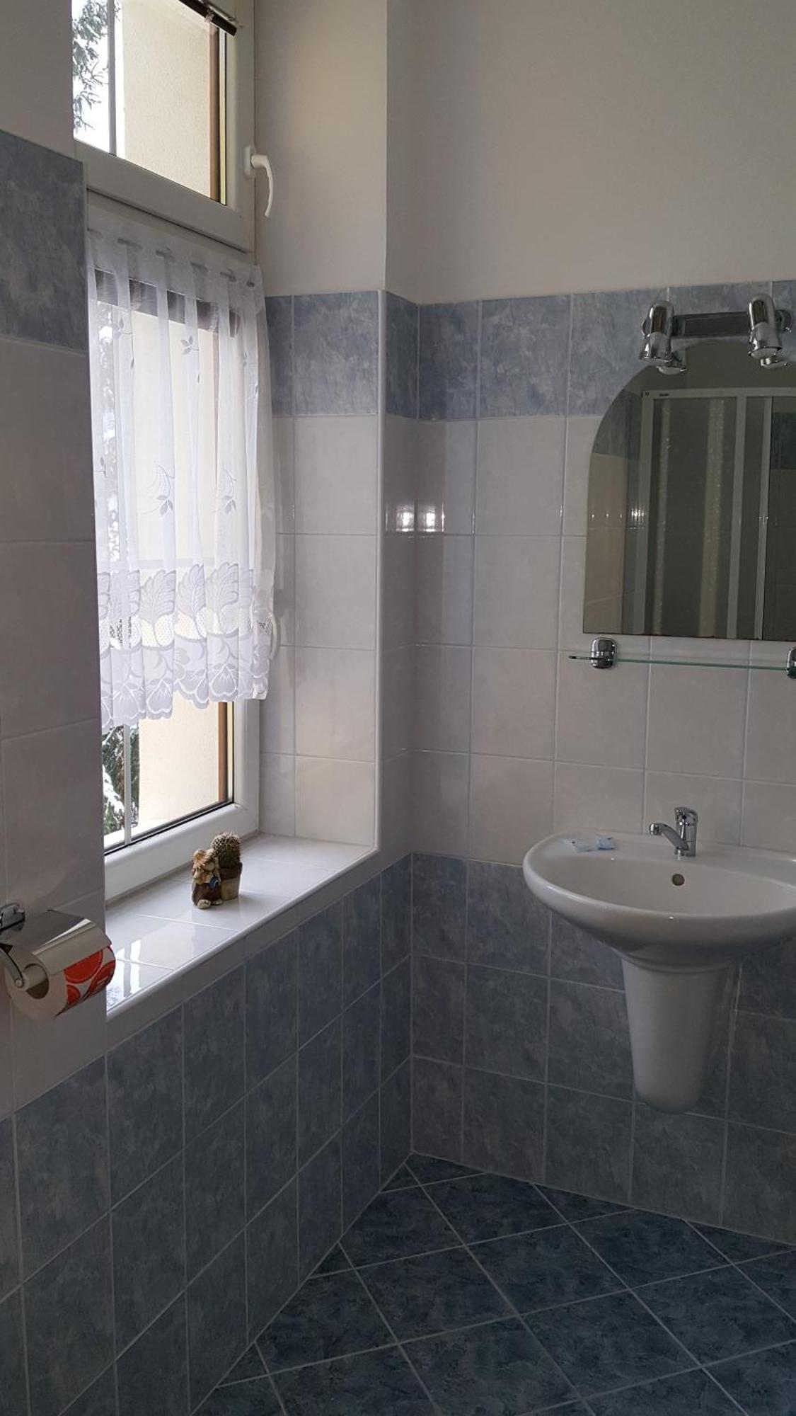 Ala Ubytovani Josefuv Dul Bagian luar foto